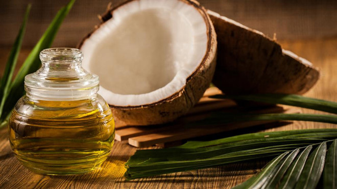  dưỡng mi dài và dày tự nhiên