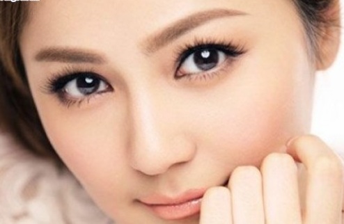 mi nối tự nhiên