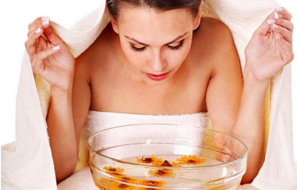 cách tháo mi nối không đau tại nhà