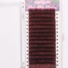 Bích hợp hồng đen 16L-Suhion (1)