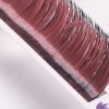 Bích hợp hồng đen 16L-Suhion (3)